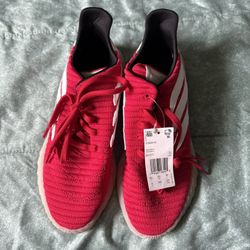 Adidas Sobakov 