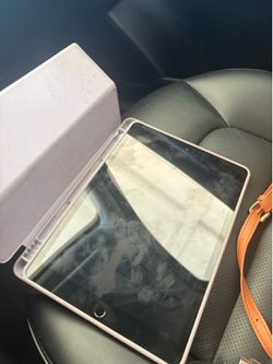 ipad 9th generation