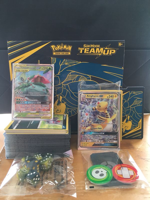 pokemon elite trainer box toys r us