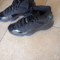 Nike Limited Addition