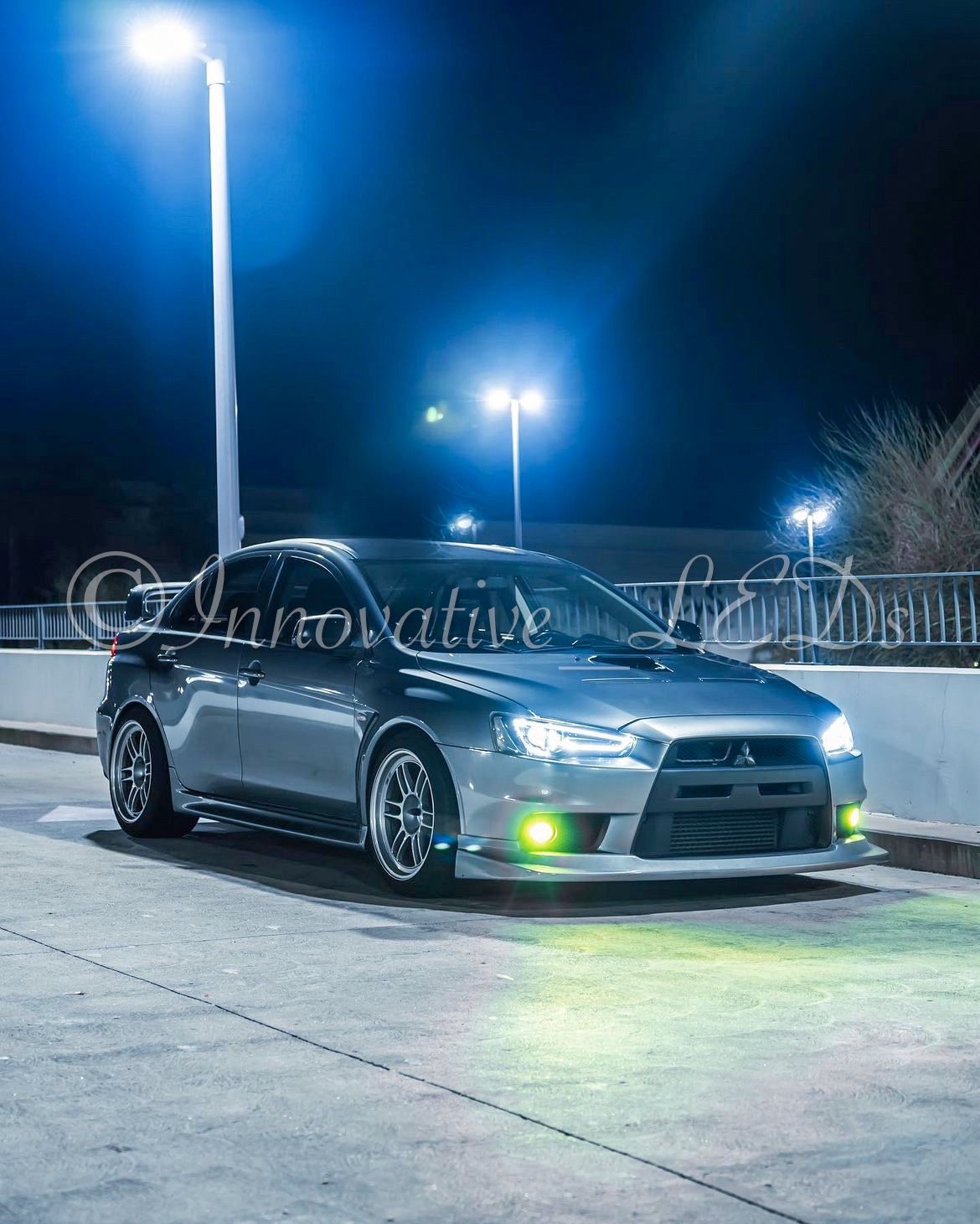 Led Headlights Size 9007 Luces 6000k Bright Glacier White