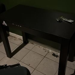 Couches/sofa/tables/cabinets/etc