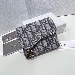 Nice Wallet Designer