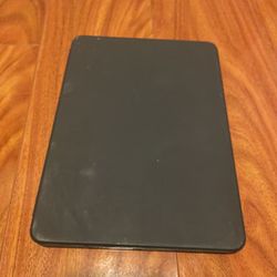 Apple iPad Keyboard/Case Folio-No iPad included