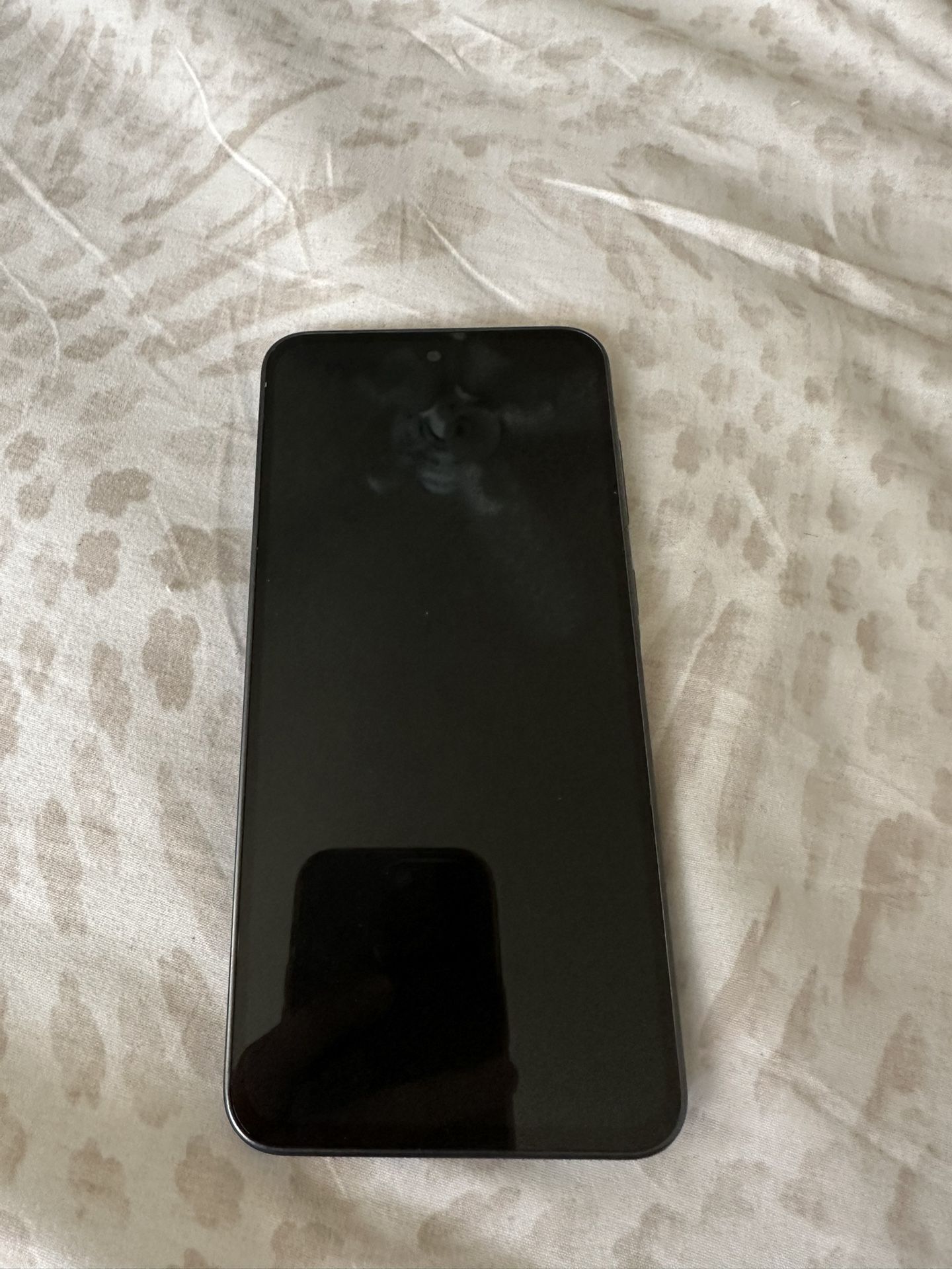 Samsung Galaxy A36 5G