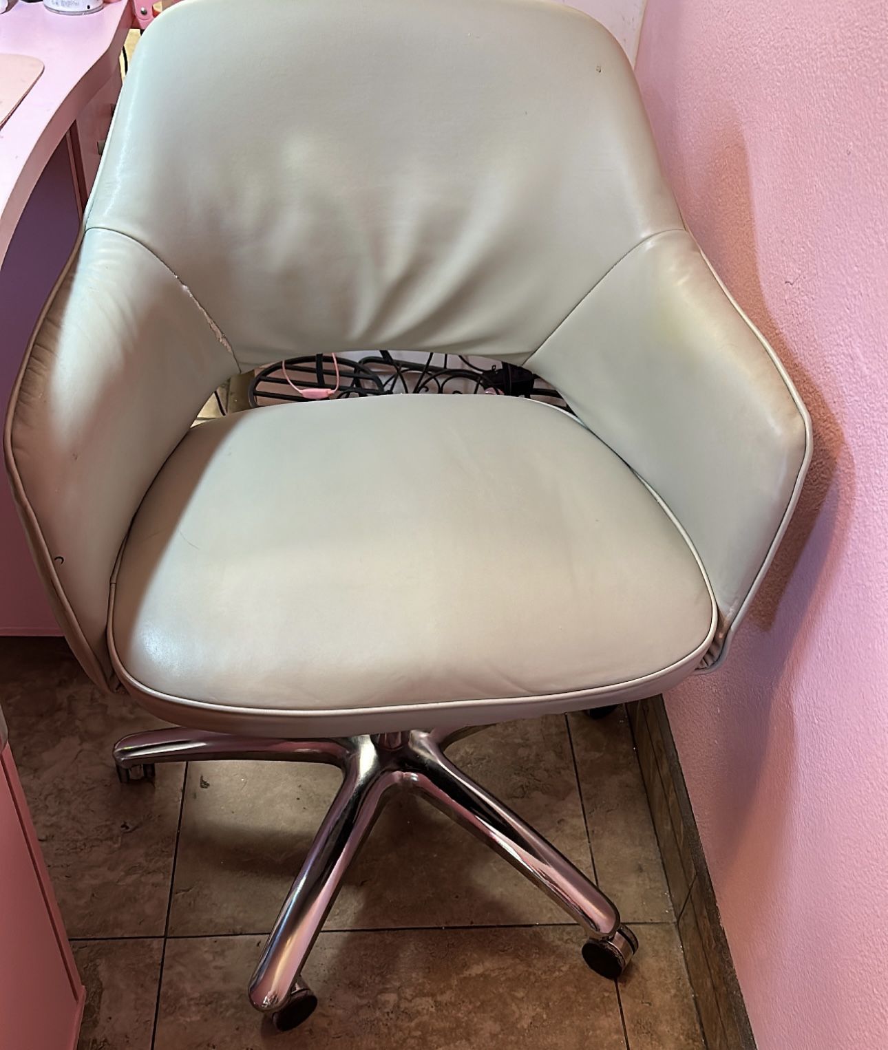 Office Desk Chair