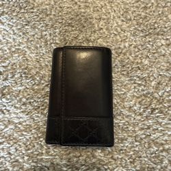 GUCCI Key Case