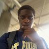 Jamal Brown
