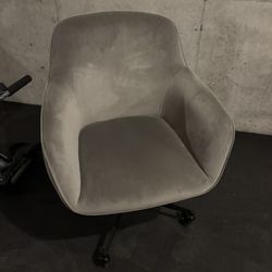 Miscellaneous Moving Sale 