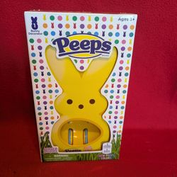 Peeps Brand Eggmazing Egg Decorator