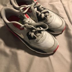 Nike Air Max