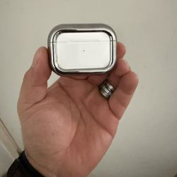 AirPods Pro 2 W/ Arc Case