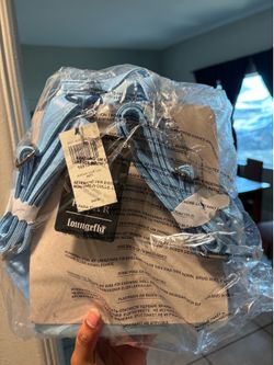 loungefly backpack