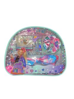 Jojo Siwa Set