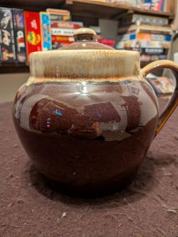 Vintage Pfaltzgraff Stoneware