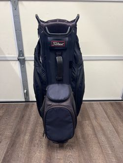 Titleist Golf Bag