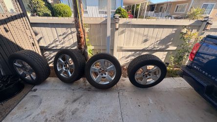 20’s ltz