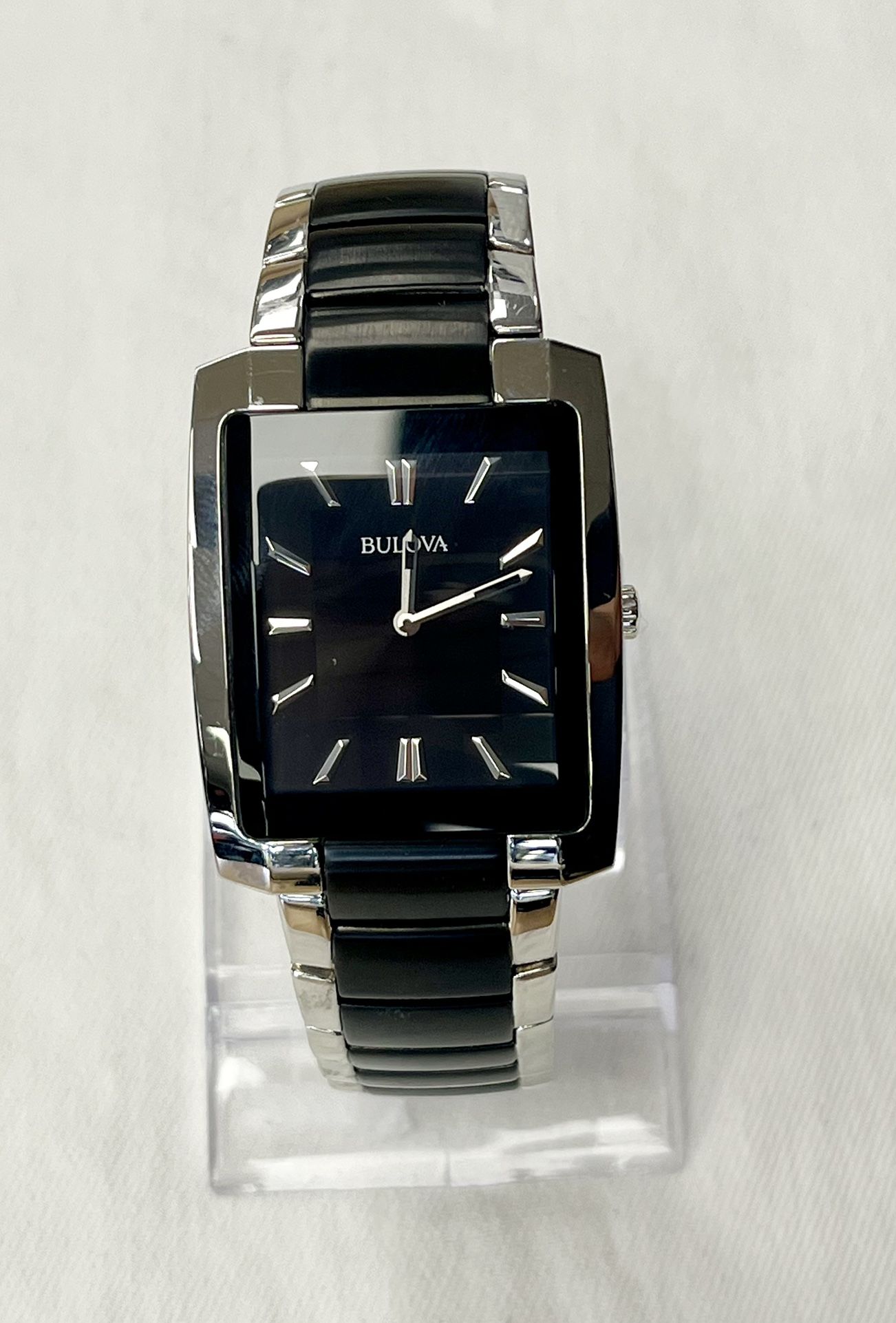98a117 bulova hotsell