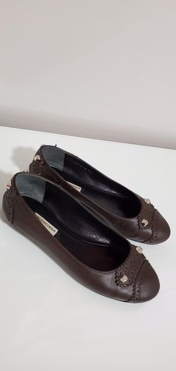 Balenciaga Flats FIRM PRICE