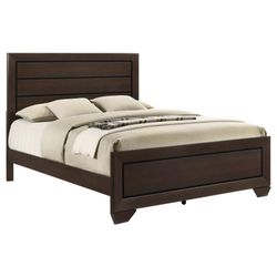 Queen Size Bed Frame * ON SALE * 
