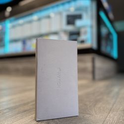 Apple Watch Ultra 2 (Newest Model) ( Payment Plans Available / Planes De Pagos Disponibles ) 