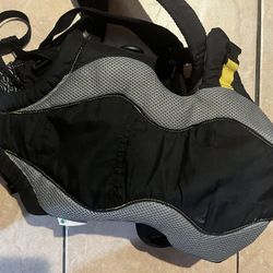 New Born Baby Carrier 