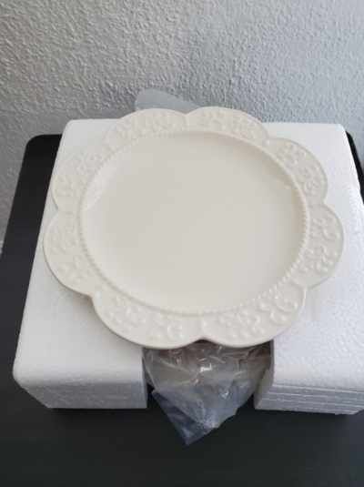 4 Platose Medianos marbella