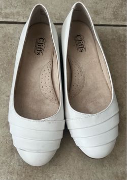 Women’s