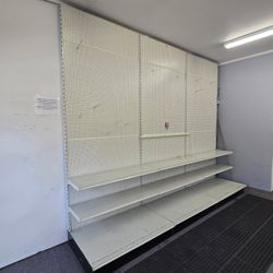 Wall Display
