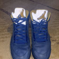 Air Jordan 5 