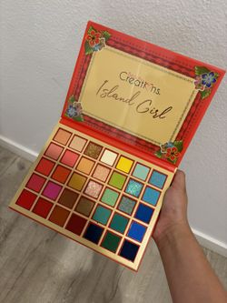 Beauty Creation Make Up & Impression 