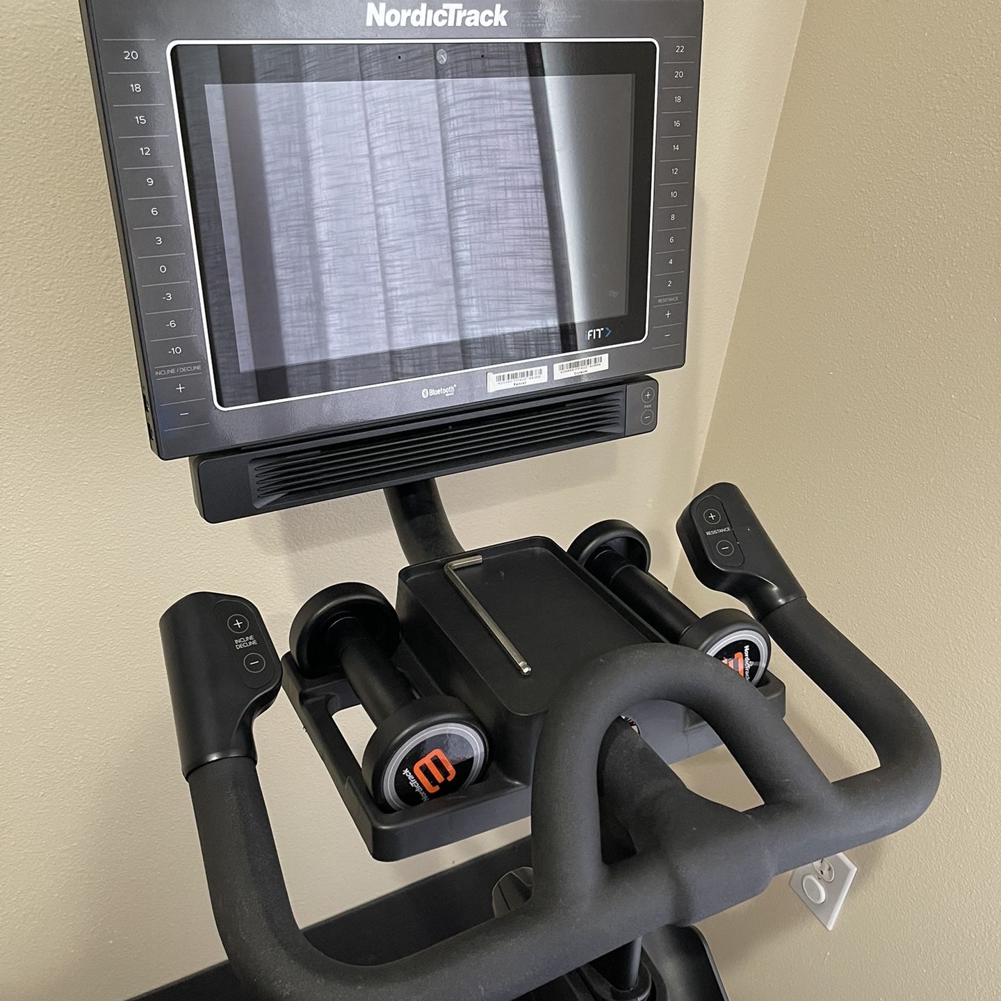 Nordictrack Maintenance Plan atelieryuwa.ciao.jp