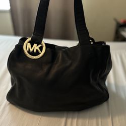 MK Purse