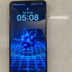 Oppo Phone