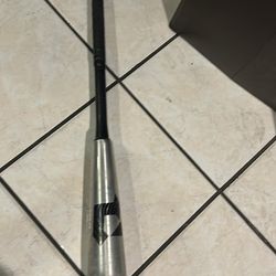 the goods baseball bat