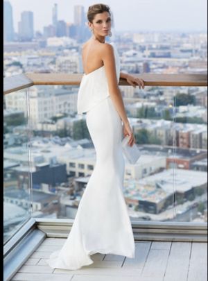 New And Used Skirt For Sale In Seattle Wa Offerup