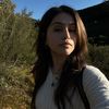 Briana Q