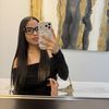 Denise