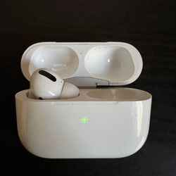 AirPod Pro
