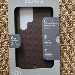 Incipio Protective Case for Samsung Galaxy S24 Ultra