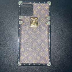 iPhone 11 Pro Max Case