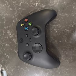 Xbox Controller 