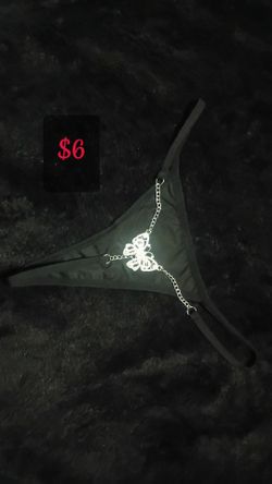 Lingerie