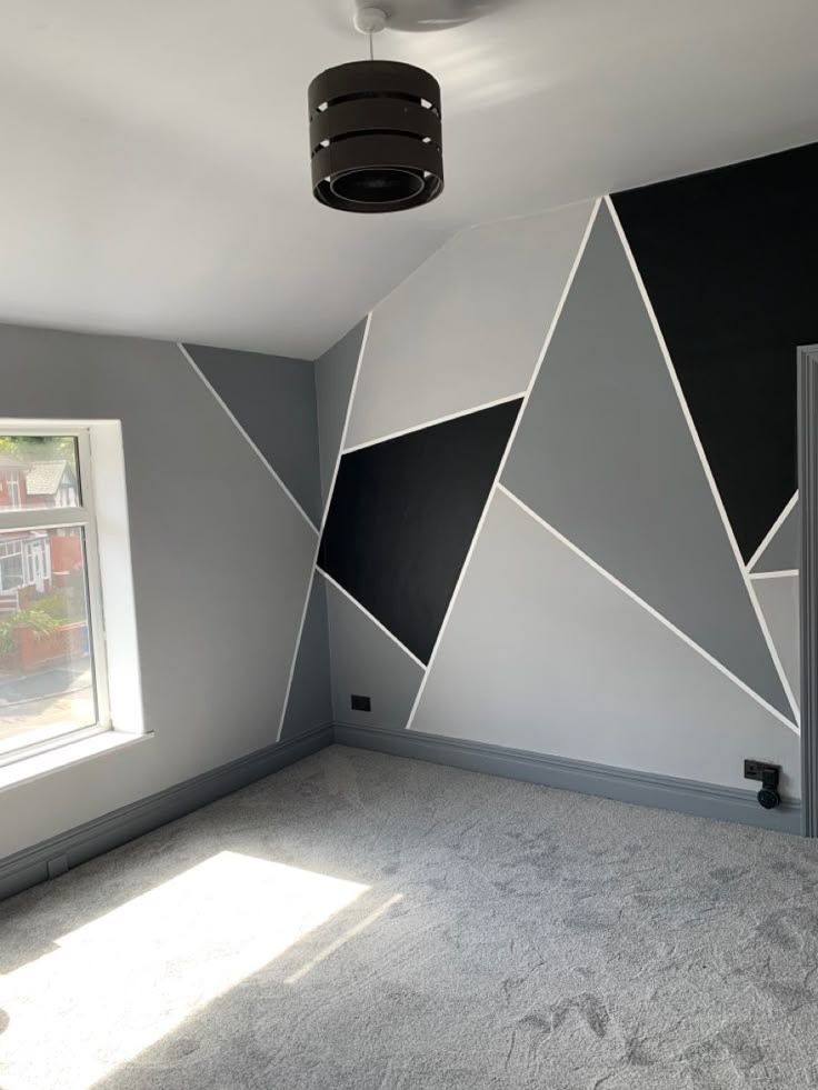 Paint. Pintores Casas 