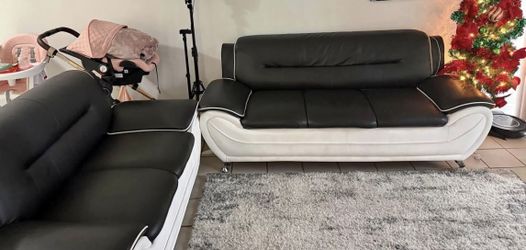 Juego Estilo Italiano Moderno 