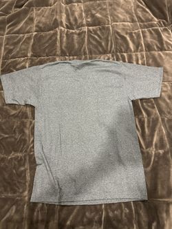 Men’s Pro Club Heavyweight  Tshirt Size Medium 