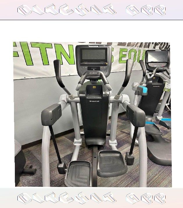 likely at Health Treadmill Start Your Body Transformation