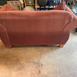 Living Room Set