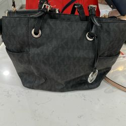 Michael Kors Tote