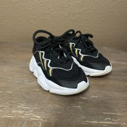 Adidas Toddler Shoes